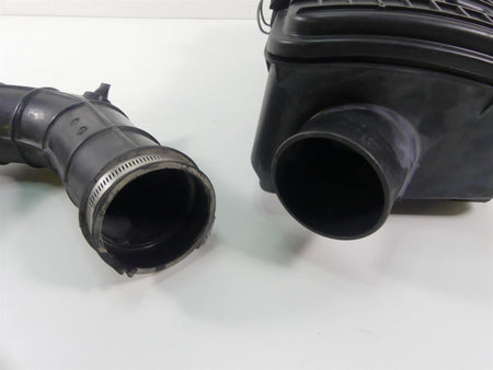 2018 Polaris RZR1000 XP EPS Turbo Dynamix SB Filters Air Box Set 1240747 {{ shop.shopifyCountryName }} - Mototech271