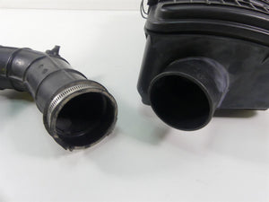 2018 Polaris RZR1000 XP EPS Turbo Dynamix SB Filters Air Box Set 1240747 | Mototech271