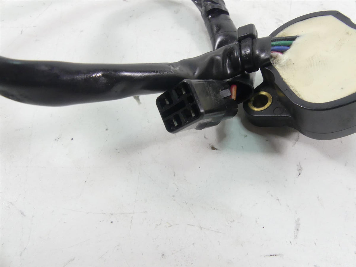 2015 KTM 1290R Super Duke Gear Position Neutral Sensor 60211023100 {{ shop.shopifyCountryName }} - Mototech271