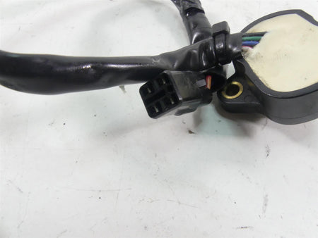 2015 KTM 1290R Super Duke Gear Position Neutral Sensor 60211023100 {{ shop.shopifyCountryName }} - Mototech271