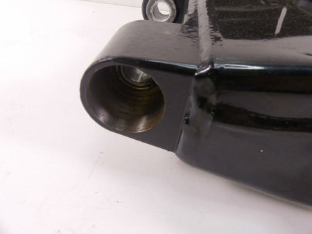 2014 Harley Touring FLHTCU Electra Glide Swingarm Swing Arm Axle 25mm 45470-09 {{ shop.shopifyCountryName }} - Mototech271