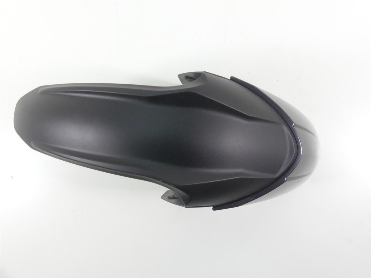 2014 BMW K1600 GTL K48 Front Fender Mud Guard & Cover 46617685915 46617711557 {{ shop.shopifyCountryName }} - Mototech271