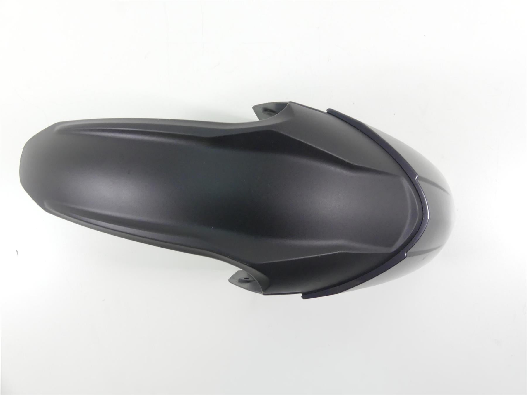 2014 BMW K1600 GTL K48 Front Fender Mud Guard & Cover 46617685915 46617711557 {{ shop.shopifyCountryName }} - Mototech271