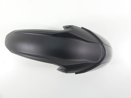2014 BMW K1600 GTL K48 Front Fender Mud Guard & Cover 46617685915 46617711557 {{ shop.shopifyCountryName }} - Mototech271