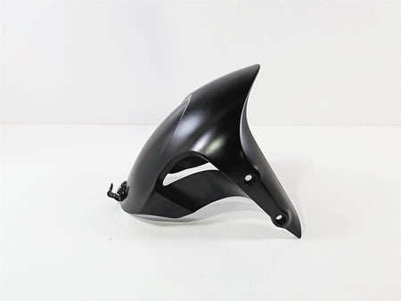2015 Ducati Diavel Dark Front Fender - Paint Over Spray 56420911AK-Mototech271