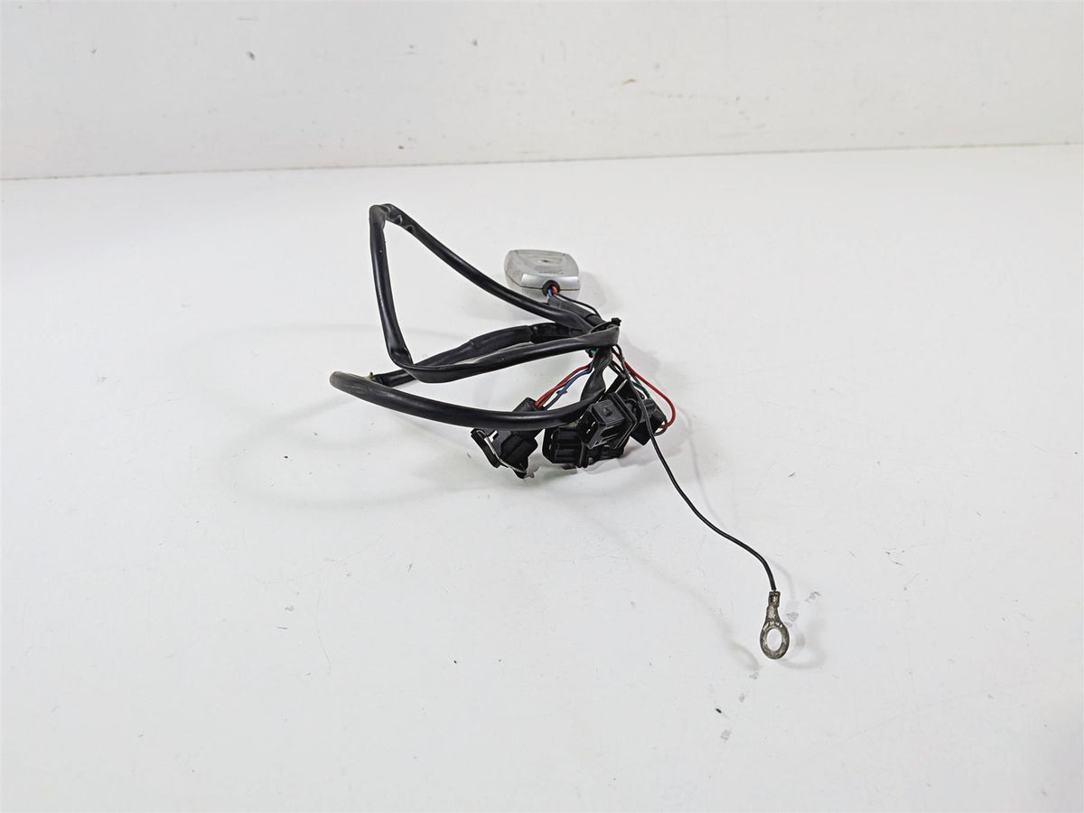 2001 Harley FLHRCI Road King Cobra Fuel Manager Fi2000 92-1600R {{ shop.shopifyCountryName }} - Mototech271