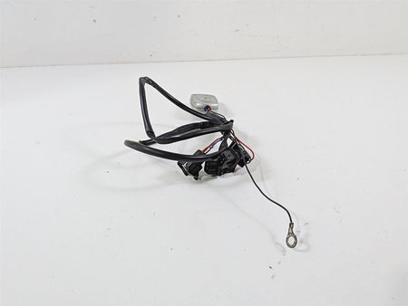 2001 Harley FLHRCI Road King Cobra Fuel Manager Fi2000 92-1600R {{ shop.shopifyCountryName }} - Mototech271