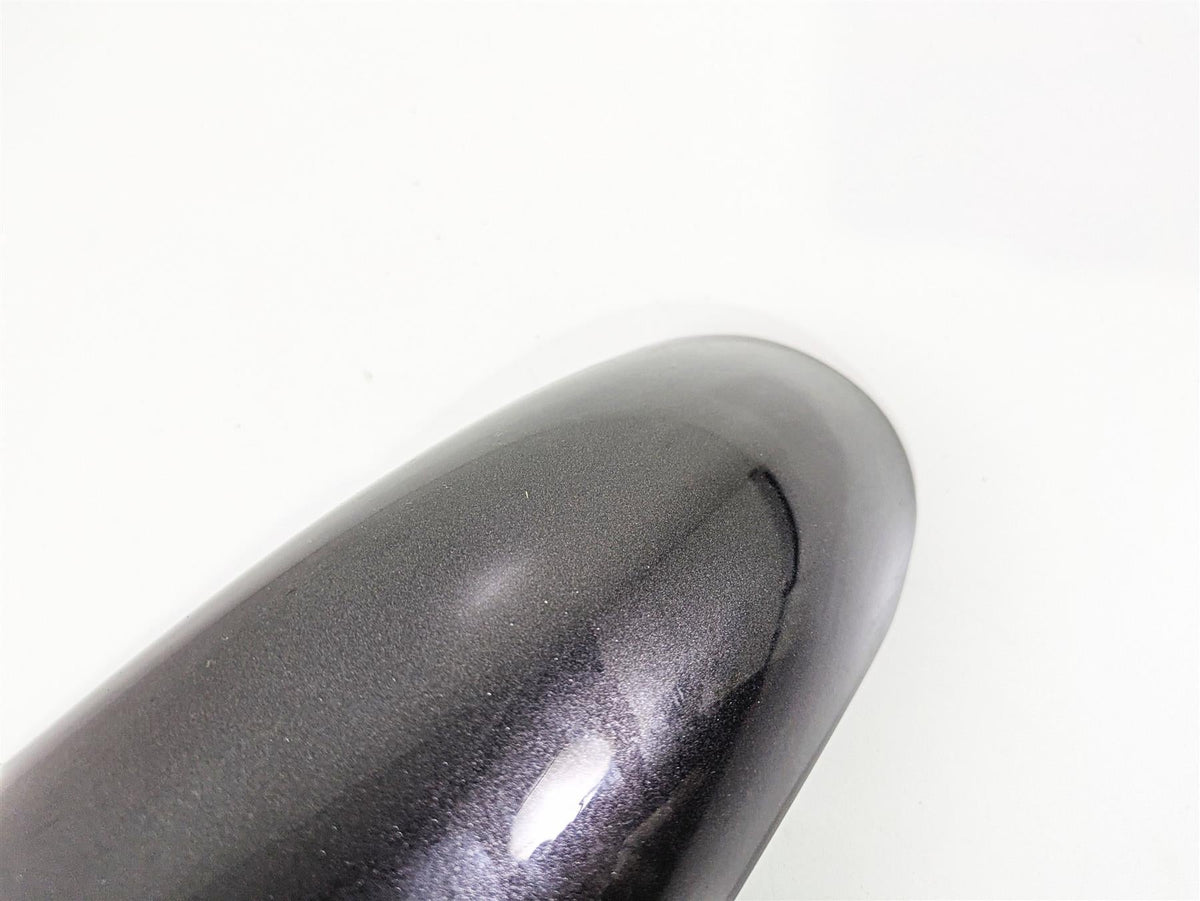2011 Harley FXDC Dyna Super Glide Front Fender Tire Hugger Guard 60139-06B {{ shop.shopifyCountryName }} - Mototech271