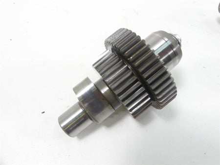 2001 Harley Davidson XL1200 Sportster Cam Gears Sprocket Set 25193-00B {{ shop.shopifyCountryName }} - Mototech271
