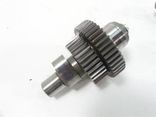 Load image into Gallery viewer, 2001 Harley Davidson XL1200 Sportster Cam Gears Sprocket Set 25193-00B
