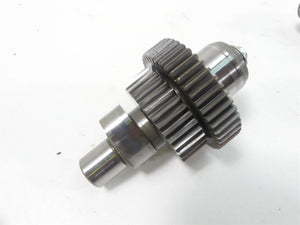 2001 Harley Davidson XL1200 Sportster Cam Gears Sprocket Set 25193-00B