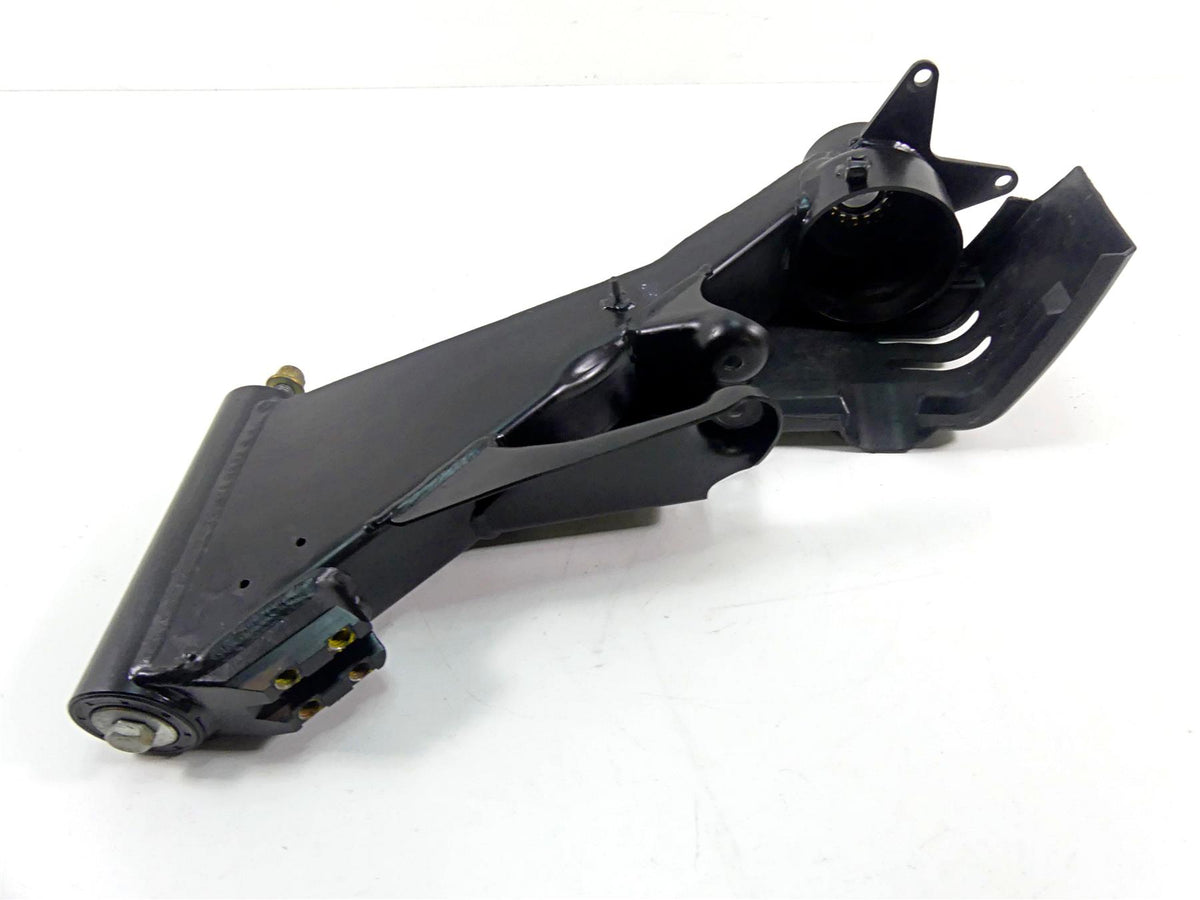 2018 Can Am Commander 1000R XT Straight Rear Right Trailing Arm 703500965 {{ shop.shopifyCountryName }} - Mototech271