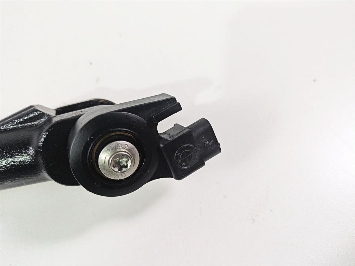 2022 BMW RnineT Pure K22 Side Kickstand Kick Stand + Switch 46531539551 {{ shop.shopifyCountryName }} - Mototech271