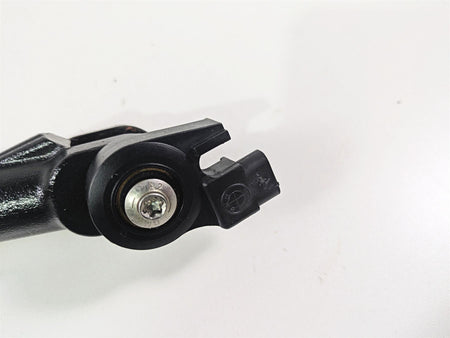 2022 BMW RnineT Pure K22 Side Kickstand Kick Stand + Switch 46531539551 {{ shop.shopifyCountryName }} - Mototech271