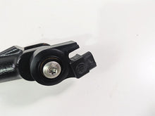 Load image into Gallery viewer, 2022 BMW RnineT Pure K22 Side Kickstand Kick Stand + Switch 46531539551
