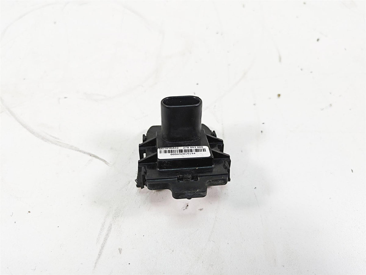 2016 Sea-Doo Spark 900 Idle Assist Steering Sensor 278003008 {{ shop.shopifyCountryName }} - Mototech271