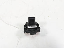 Load image into Gallery viewer, 2016 Sea-Doo Spark 900 Idle Assist Steering Sensor 278003008 | Mototech271
