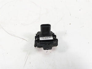 2016 Sea-Doo Spark 900 Idle Assist Steering Sensor 278003008 | Mototech271