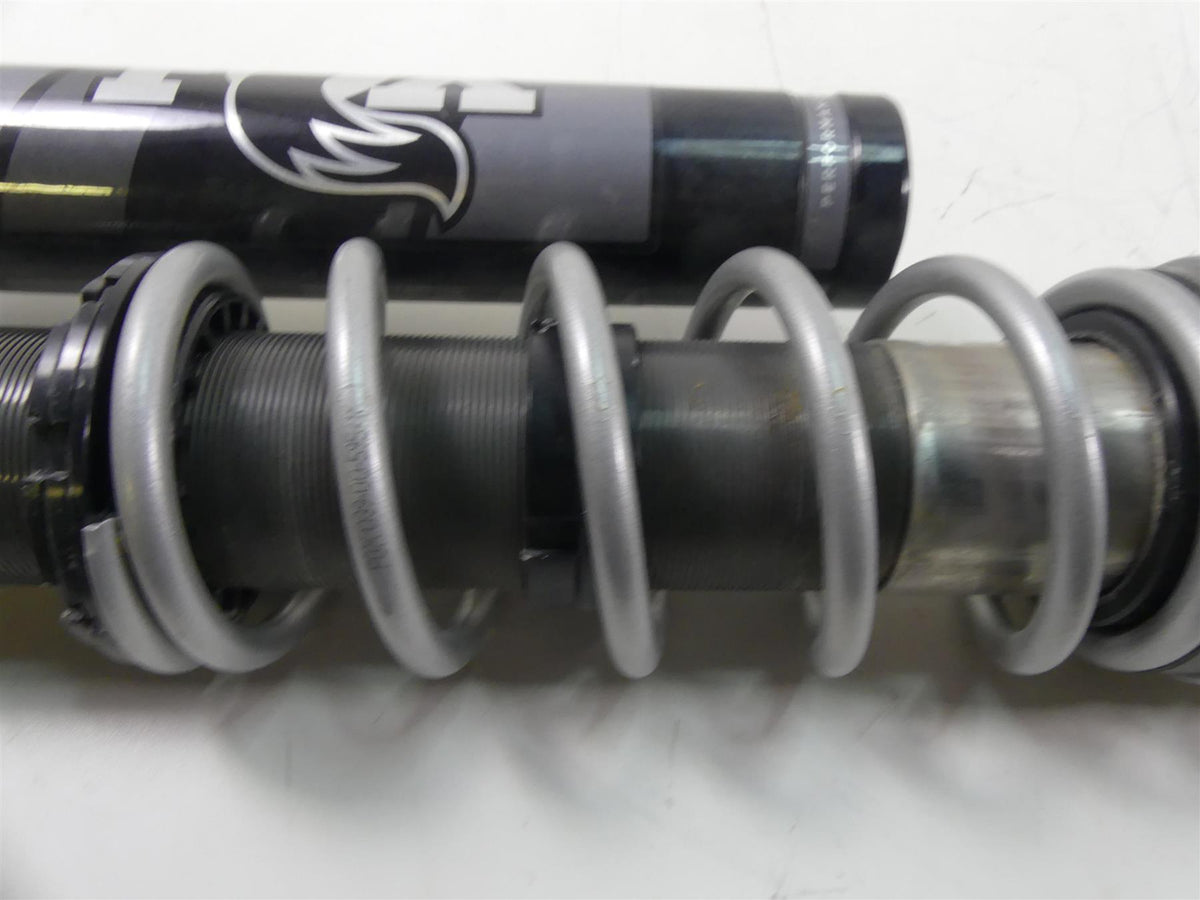 2021 Kawasaki Teryx KRX KRF 1000 Straight Fox Left Rear Shock Damper 45014-0628 {{ shop.shopifyCountryName }} - Mototech271