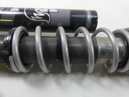 2021 Kawasaki Teryx KRX KRF 1000 Straight Fox Left Rear Shock Damper 45014-0628 {{ shop.shopifyCountryName }} - Mototech271
