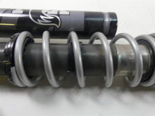 Load image into Gallery viewer, 2021 Kawasaki Teryx KRX KRF 1000 Straight Fox Left Rear Shock Damper 45014-0628 | Mototech271
