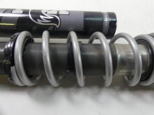 2021 Kawasaki Teryx KRX KRF 1000 Straight Fox Left Rear Shock Damper 45014-0628 | Mototech271