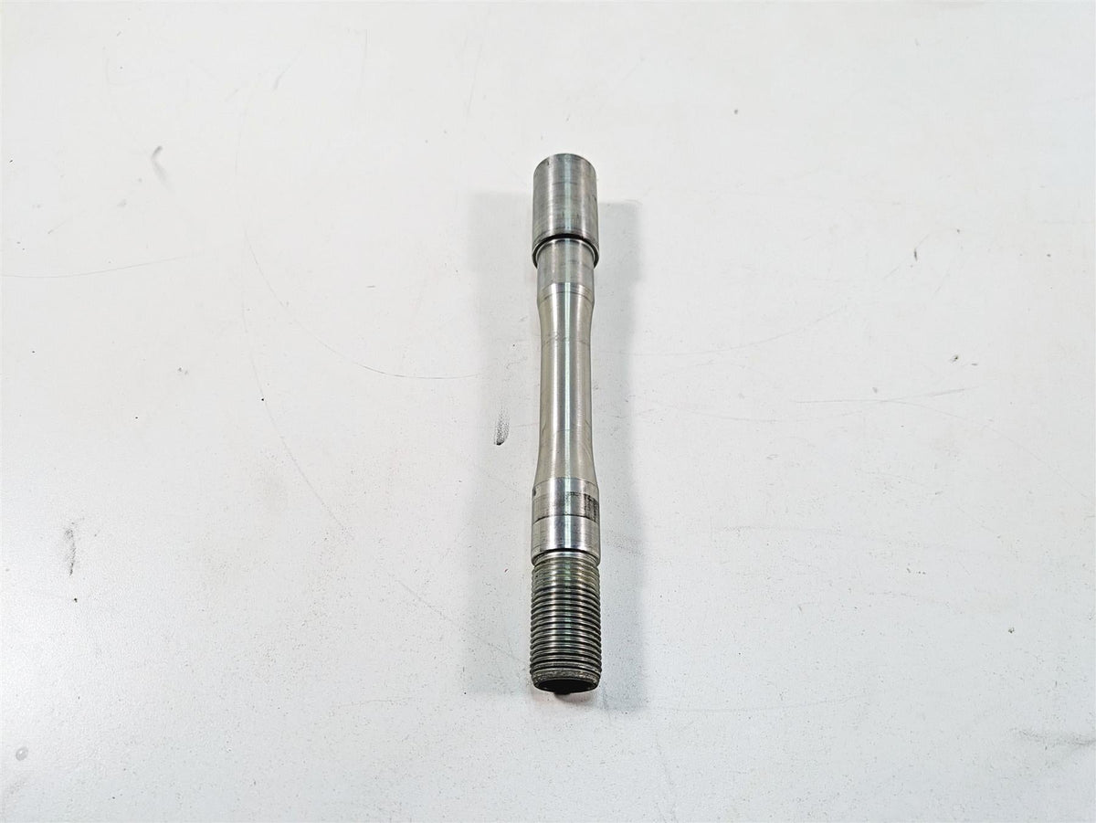 2008 Buell 1125 R Straight Front Wheel Spindle Axle G0120.02A8B {{ shop.shopifyCountryName }} - Mototech271