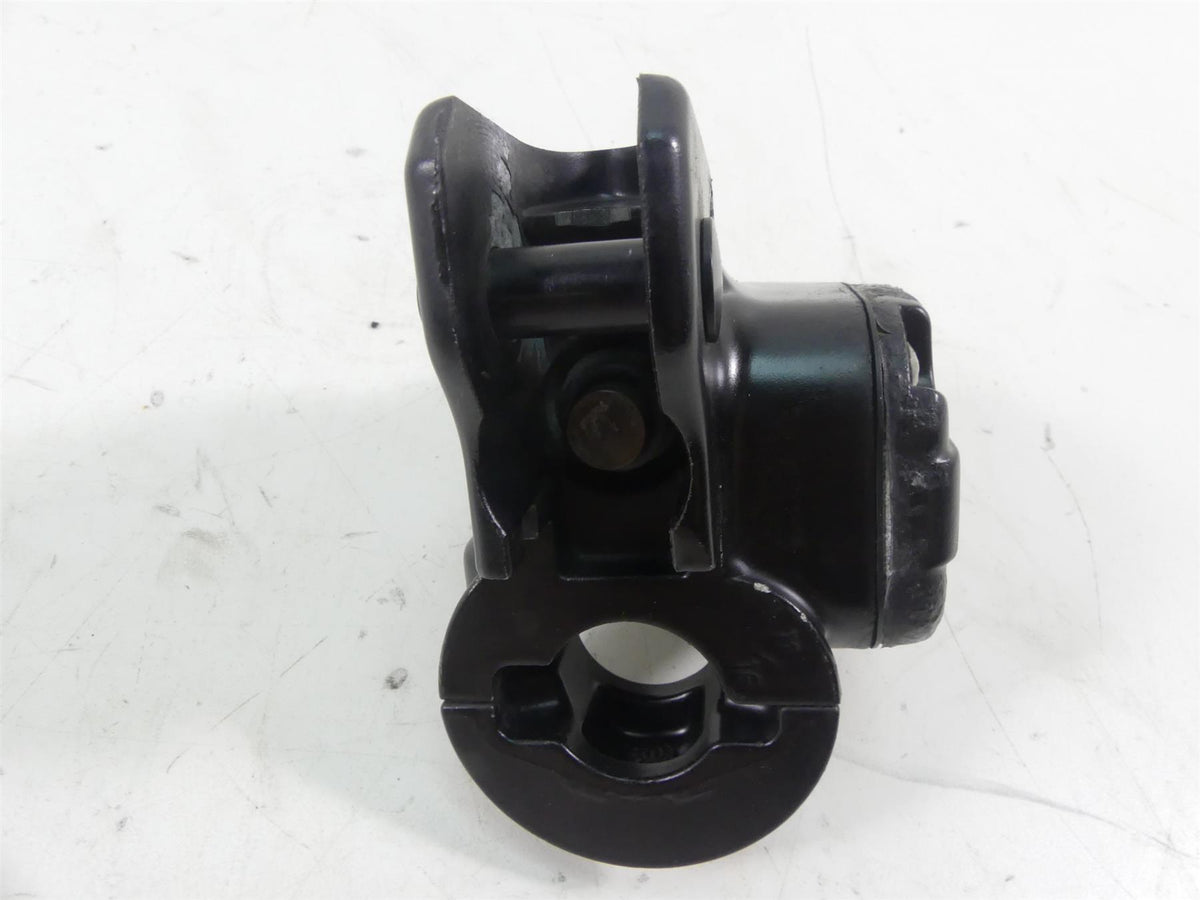 2014 Harley Touring FLHX Street Glide Clutch Master Cylinder 11/16" 36700056C {{ shop.shopifyCountryName }} - Mototech271