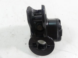 2014 Harley Touring FLHX Street Glide Clutch Master Cylinder 11/16" 36700056C