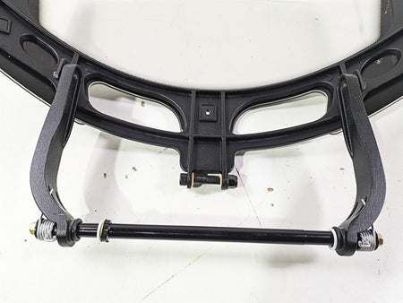 2019 Indian Chieftain Limited Windshield Windscreen & Mounts 2881797 5138467 {{ shop.shopifyCountryName }} - Mototech271