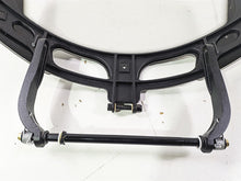 Load image into Gallery viewer, 2019 Indian Chieftain Limited Windshield Windscreen &amp; Mounts 2881797 5138467 | Mototech271
