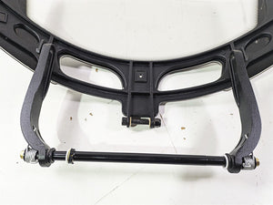 2019 Indian Chieftain Limited Windshield Windscreen & Mounts 2881797 5138467 | Mototech271