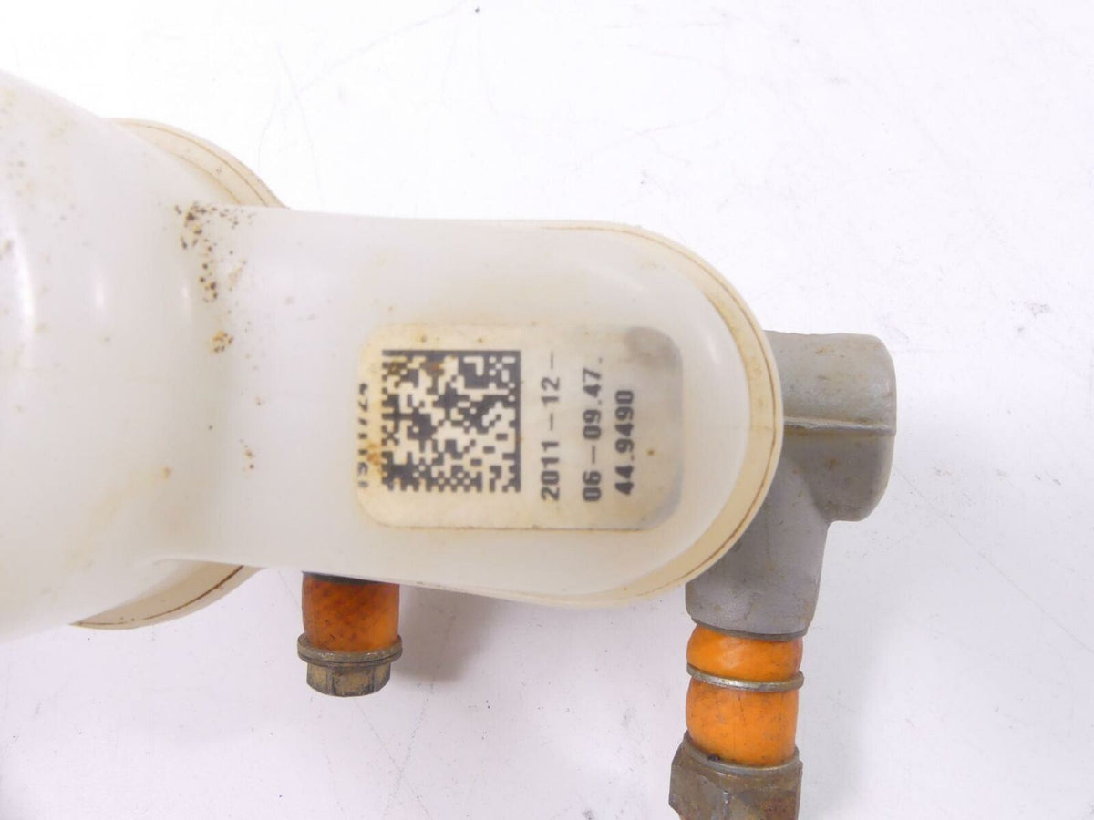 2012 Polaris Ranger 800XP Hayes Brake Main Master Cylinder 3/4 2203454 1912463 {{ shop.shopifyCountryName }} - Mototech271