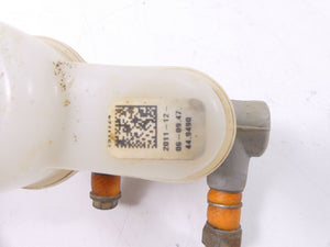 2012 Polaris Ranger 800XP Hayes Brake Main Master Cylinder 3/4 2203454 1912463