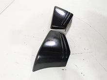 Load image into Gallery viewer, 2002 Honda V-Twin VTX1800 C Side Cover Fairing Cowl Set 83400-MCH-000 | Mototech271
