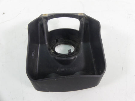 2006 Ducati Multistrada 1000S Ignition Switch Key Seat Lock Set -Read 59820312E {{ shop.shopifyCountryName }} - Mototech271
