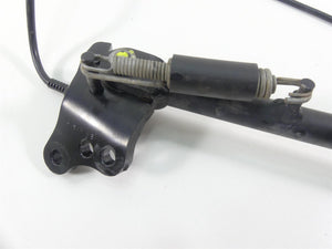 2021 Aprilia Tuono 660 RS660 Side Kickstand Kick Jiffy Stand 2B006338