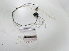 Load image into Gallery viewer, 2013 Harley VRSCDX Night Rod Sp Heat Demon Grip Heater Set For -Parts 211055 | Mototech271
