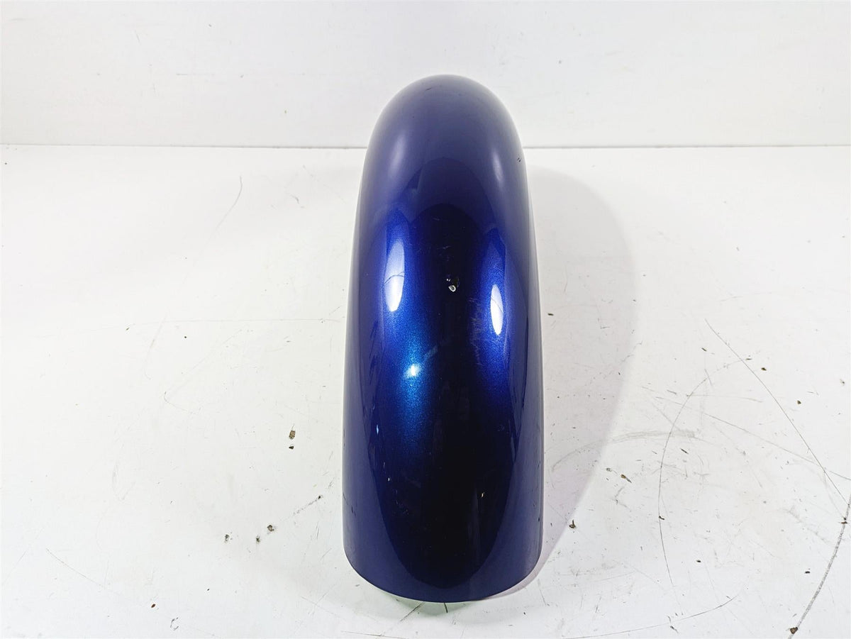 2016 Harley Touring FLTRX Road Glide Aftermarket Front Fender for 19" Rims {{ shop.shopifyCountryName }} - Mototech271