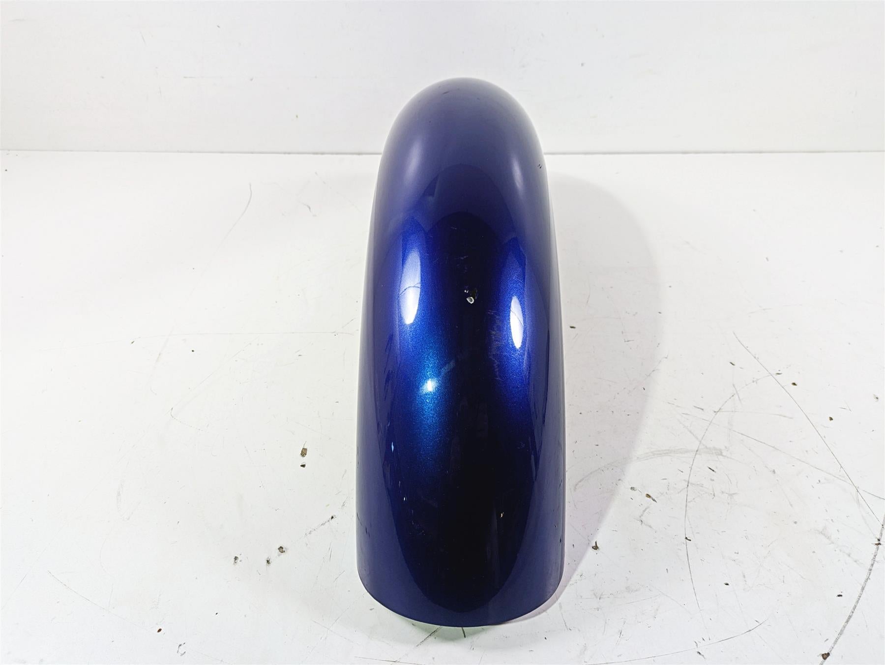 2016 Harley Touring FLTRX Road Glide Aftermarket Front Fender for 19" Rims {{ shop.shopifyCountryName }} - Mototech271