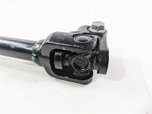 Load image into Gallery viewer, 2023 Can Am Maverick X3 XMR Turbo RR Lower Steering Shaft Rod 709402752 | Mototech271
