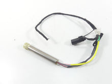 Load image into Gallery viewer, 2013 Harley Touring FLHTP Electra Glide Ride By Wire Sensor - Read 32305-08
