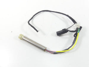 2013 Harley Touring FLHTP Electra Glide Ride By Wire Sensor - Read 32305-08
