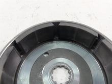 Load image into Gallery viewer, 2004 Harley Softail FXSTD SE CVO Deuce Ignition Flywheel Rotor Fly 29981-95
