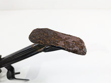 Load image into Gallery viewer, 2023 Harley Adv RA1250 S Pan America Side Kickstand Kick Stand &amp; Switch 50000180
