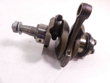 Load image into Gallery viewer, 2008 BMW R1200RT K26 Crankshaft Crank Shaft 34K 11217702660

