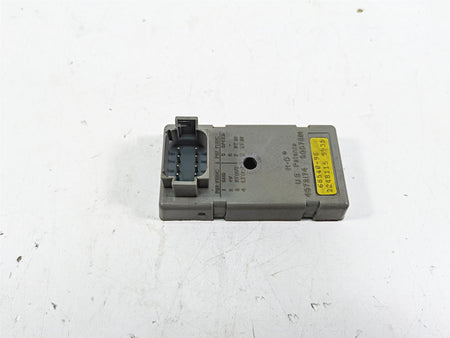 2000 Harley FXSTS Softail Springer Tsm Turn Signal Flasher Module 68540-96 {{ shop.shopifyCountryName }} - Mototech271