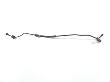 Load image into Gallery viewer, 2014 Harley VRSCF Muscle V-Rod Rear Abs Brake Line Hose 44724-08A | Mototech271
