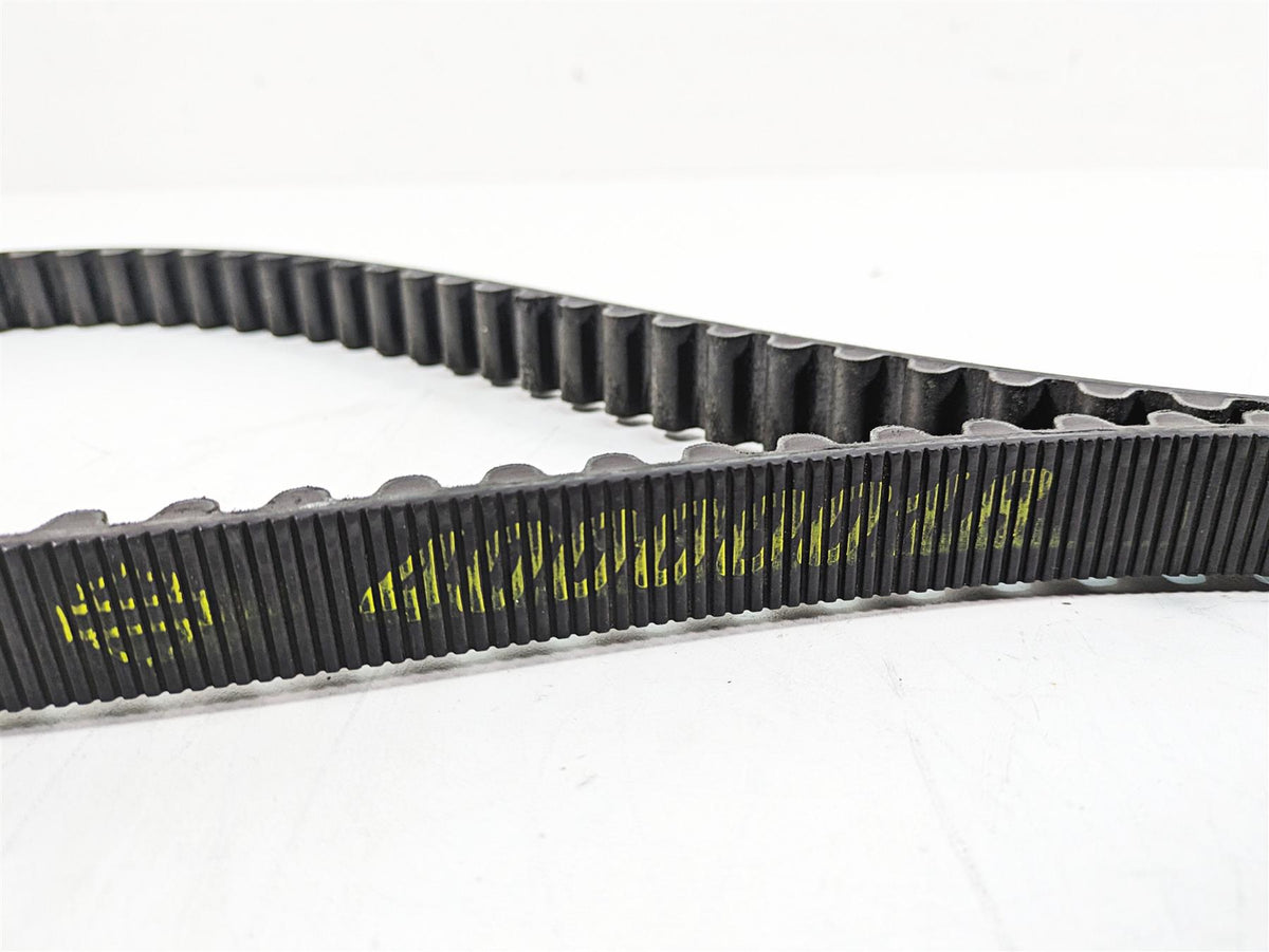 2020 Harley Softail FXBB Street Bob Rear Drive Belt 134T 24,mm 40000018 {{ shop.shopifyCountryName }} - Mototech271