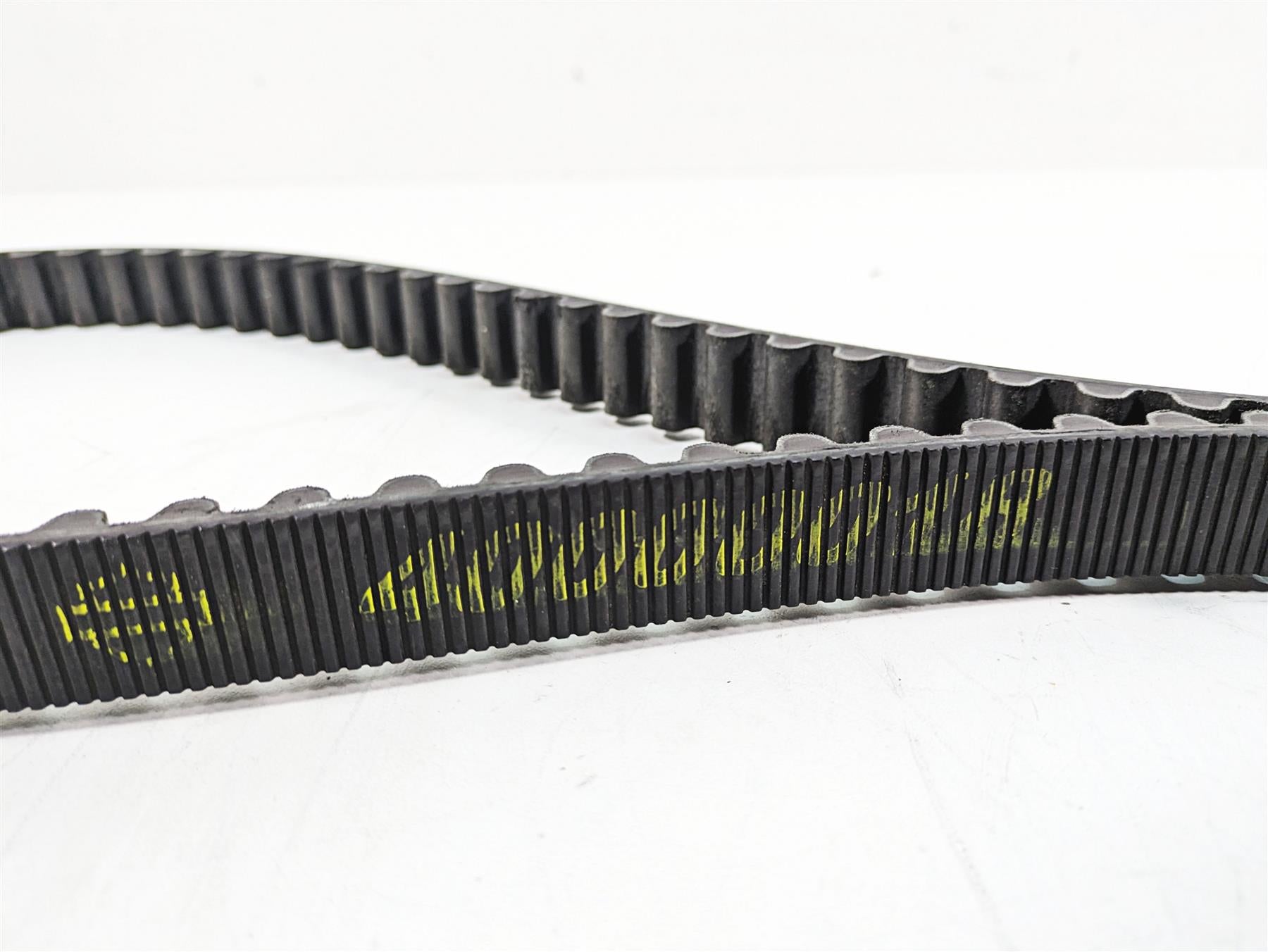 2020 Harley Softail FXBB Street Bob Rear Drive Belt 134T 24,mm 40000018 {{ shop.shopifyCountryName }} - Mototech271
